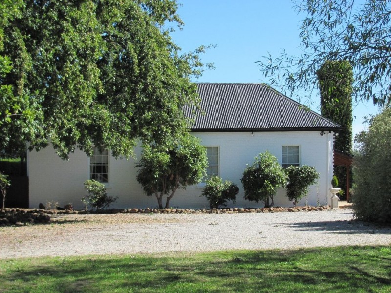 1021 Whitemore Road, Whitemore TAS 7303