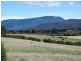 1021 Whitemore Road, Whitemore TAS 7303