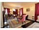 1021 Whitemore Road, Whitemore TAS 7303