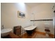 1021 Whitemore Road, Whitemore TAS 7303