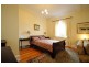 1021 Whitemore Road, Whitemore TAS 7303