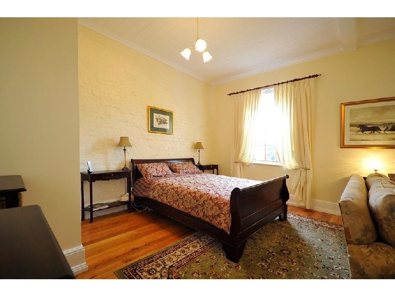 1021 Whitemore Road, Whitemore TAS 7303