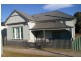 60 Main Street, Cressy TAS 7302