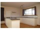 60 Main Street, Cressy TAS 7302