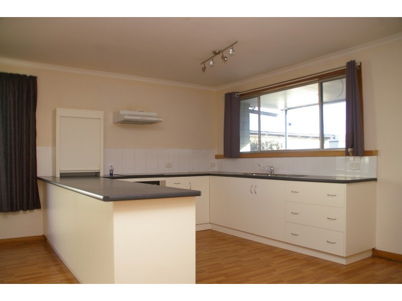 60 Main Street, Cressy TAS 7302
