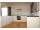 60 Main Street, Cressy TAS 7302