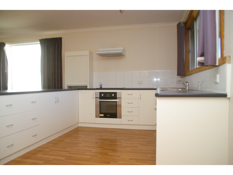60 Main Street, Cressy TAS 7302