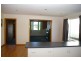 60 Main Street, Cressy TAS 7302