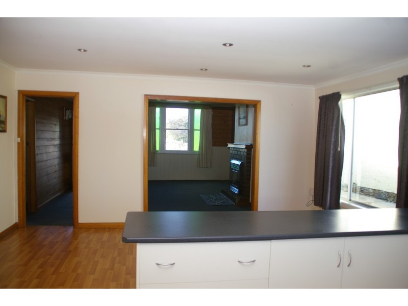 60 Main Street, Cressy TAS 7302