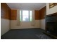 60 Main Street, Cressy TAS 7302