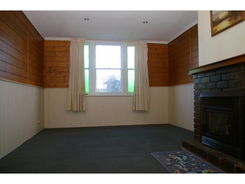 60 Main Street, Cressy TAS 7302