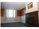 60 Main Street, Cressy TAS 7302