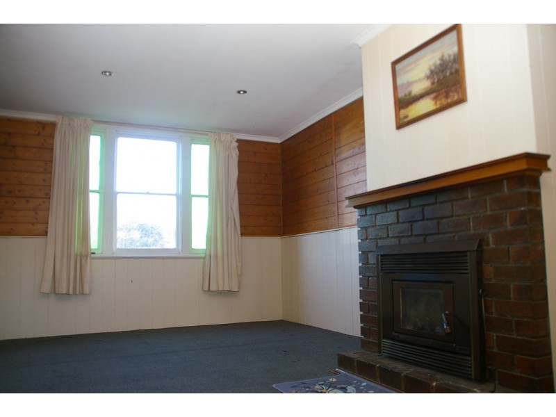 60 Main Street, Cressy TAS 7302