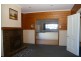 60 Main Street, Cressy TAS 7302