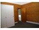 60 Main Street, Cressy TAS 7302