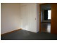 60 Main Street, Cressy TAS 7302