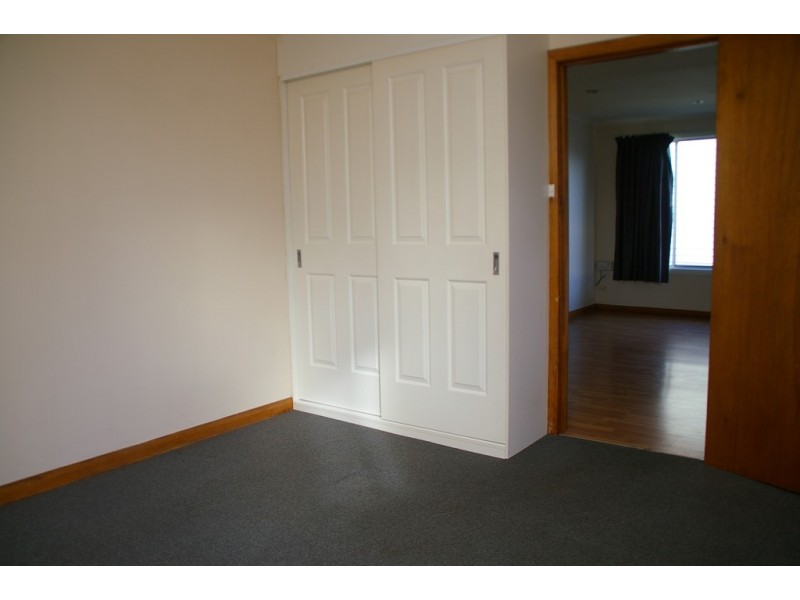 60 Main Street, Cressy TAS 7302