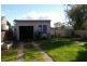 60 Main Street, Cressy TAS 7302