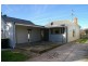 60 Main Street, Cressy TAS 7302