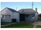 60 Main Street, Cressy TAS 7302