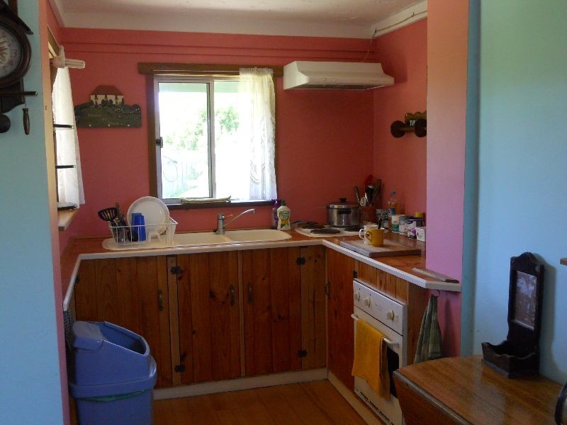 17 Arthur Street, Avoca TAS 7213