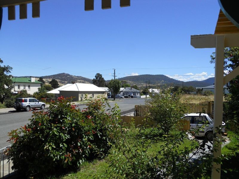 17 Arthur Street, Avoca TAS 7213
