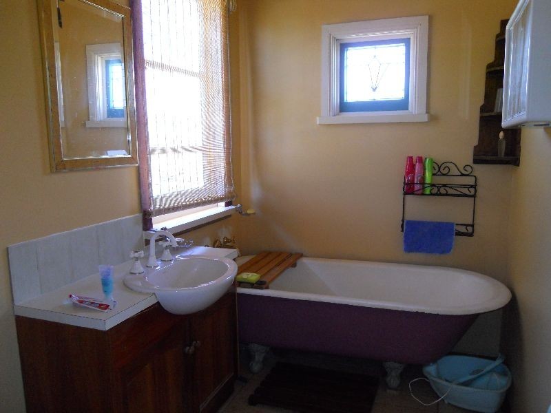 17 Arthur Street, Avoca TAS 7213