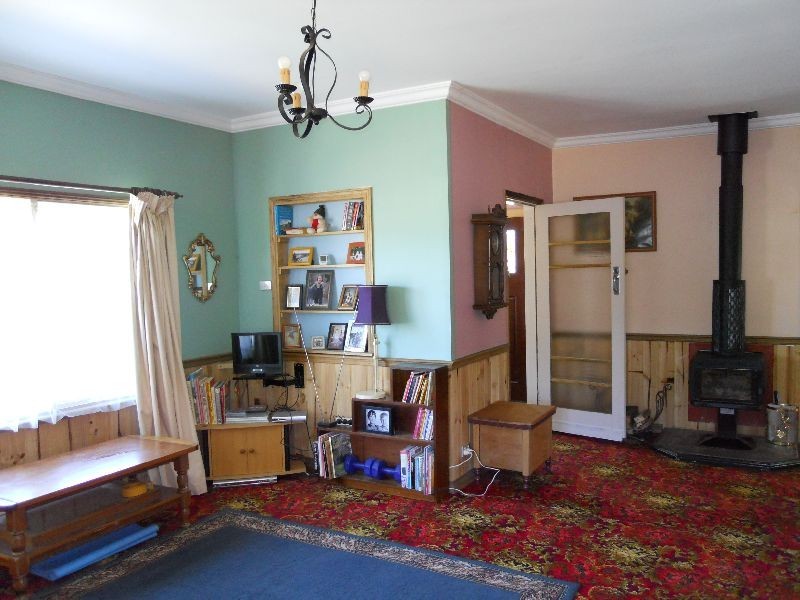 17 Arthur Street, Avoca TAS 7213