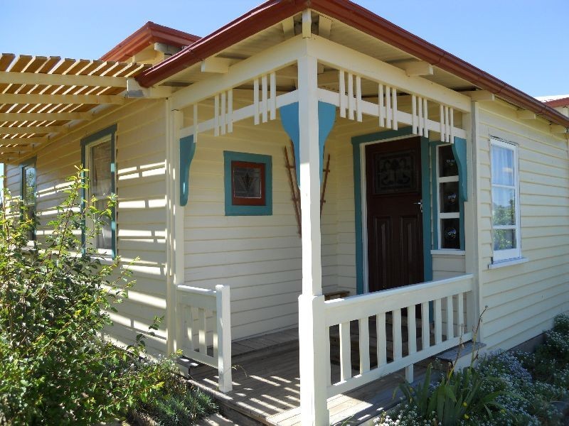 17 Arthur Street, Avoca TAS 7213