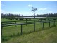 0 Whitemore Road, Carrick TAS 7291