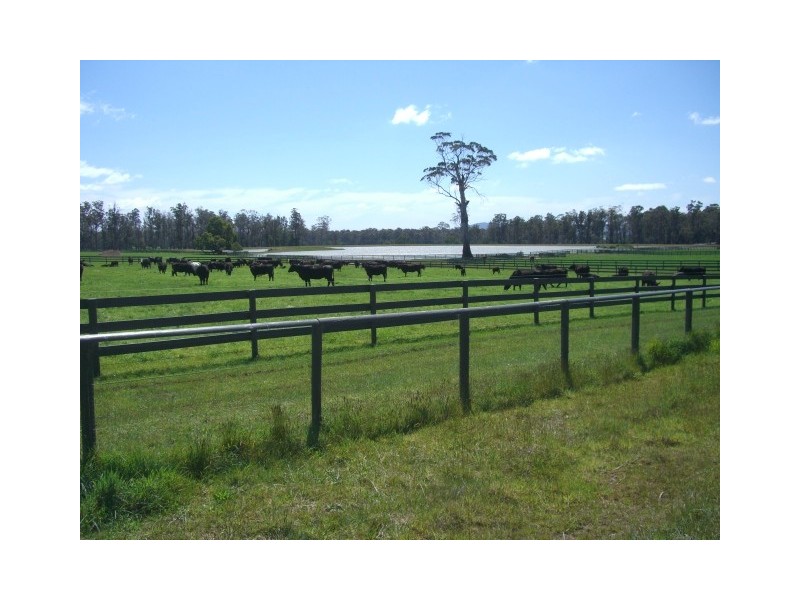 0 Whitemore Road, Carrick TAS 7291