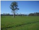 0 Whitemore Road, Carrick TAS 7291