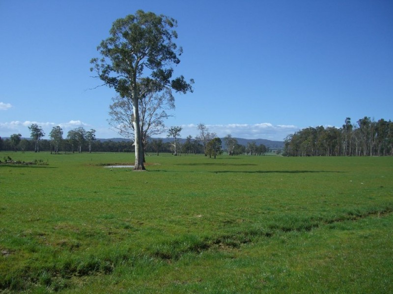 0 Whitemore Road, Carrick TAS 7291