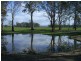 0 Whitemore Road, Carrick TAS 7291
