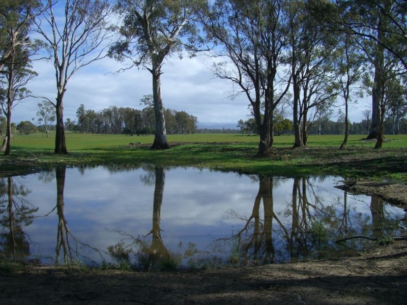 0 Whitemore Road, Carrick TAS 7291