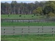 0 Whitemore Road, Carrick TAS 7291