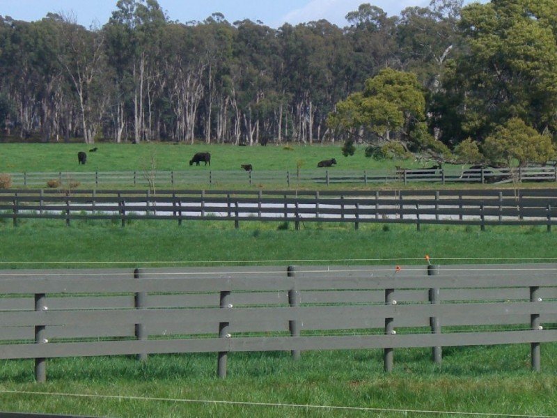 0 Whitemore Road, Carrick TAS 7291
