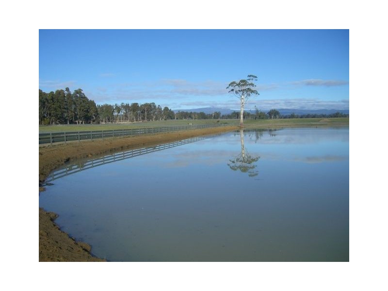 0 Whitemore Road, Carrick TAS 7291