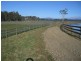 0 Whitemore Road, Carrick TAS 7291