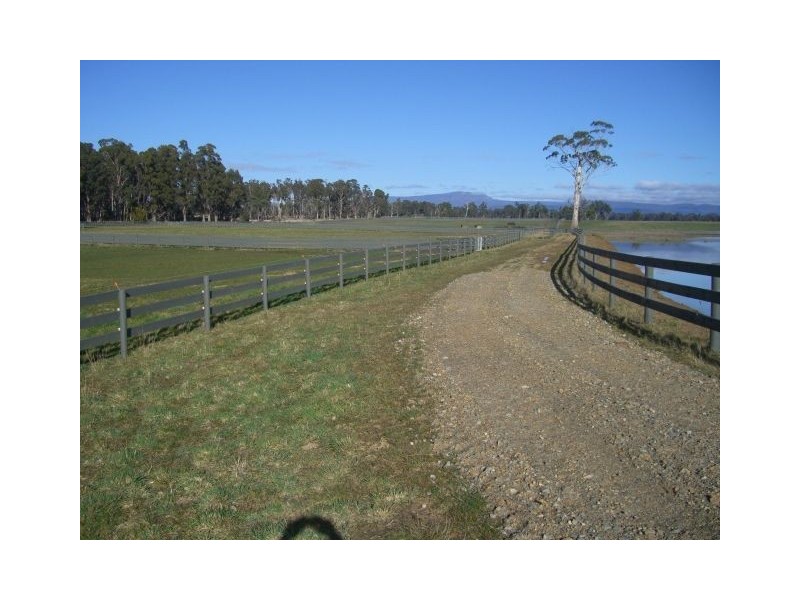 0 Whitemore Road, Carrick TAS 7291