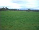 0 Whitemore Road, Carrick TAS 7291