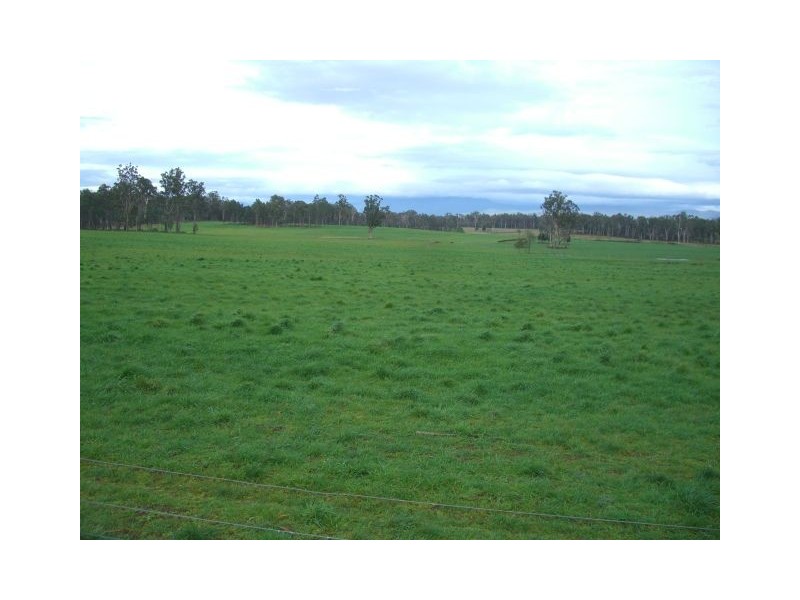 0 Whitemore Road, Carrick TAS 7291