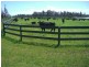 0 Whitemore Road, Carrick TAS 7291