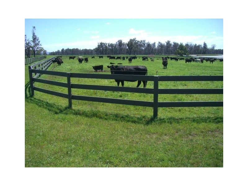 0 Whitemore Road, Carrick TAS 7291