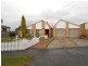 84 Wellington Street, Longford TAS 7301