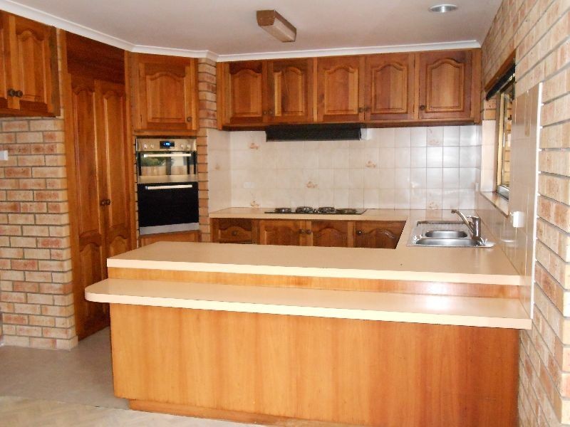 84 Wellington Street, Longford TAS 7301