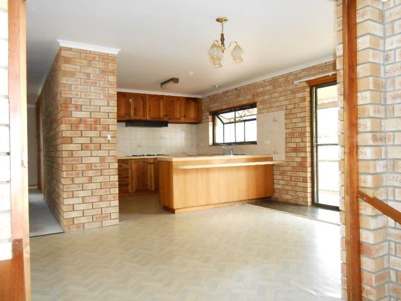 84 Wellington Street, Longford TAS 7301