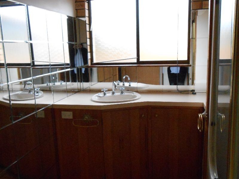 84 Wellington Street, Longford TAS 7301