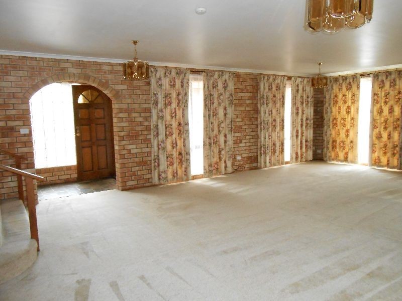 84 Wellington Street, Longford TAS 7301