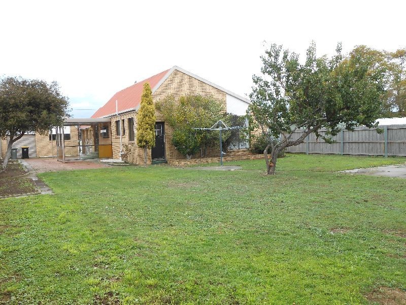 84 Wellington Street, Longford TAS 7301